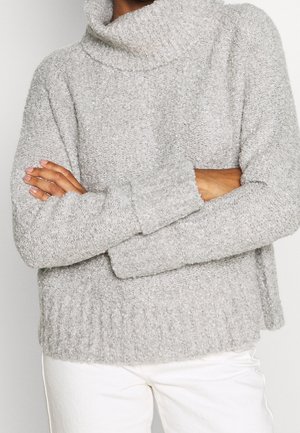 Sweter