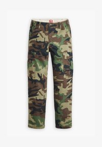 Selecionado, phalarope camo demitasse s twll