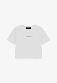 Επιλέχθηκε, white