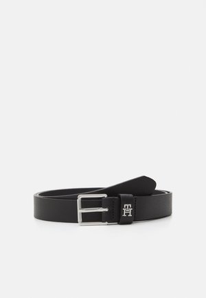 HERITAGE  - Remen - black
