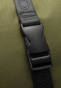 Thumbnail Image 7
