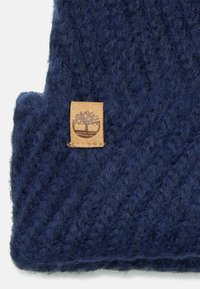 Timberland Berretto - navy
