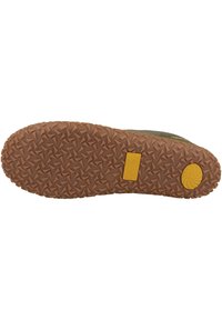 camel active Sneaker low - khaki