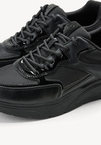 Tamaris Trainers - black uni