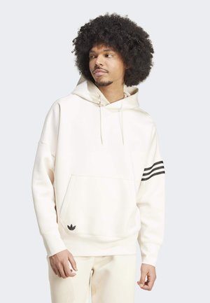 adidas Originals NEU - Sudadera - white