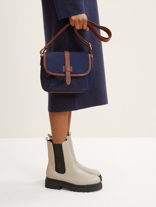 REVA - Umhängetasche