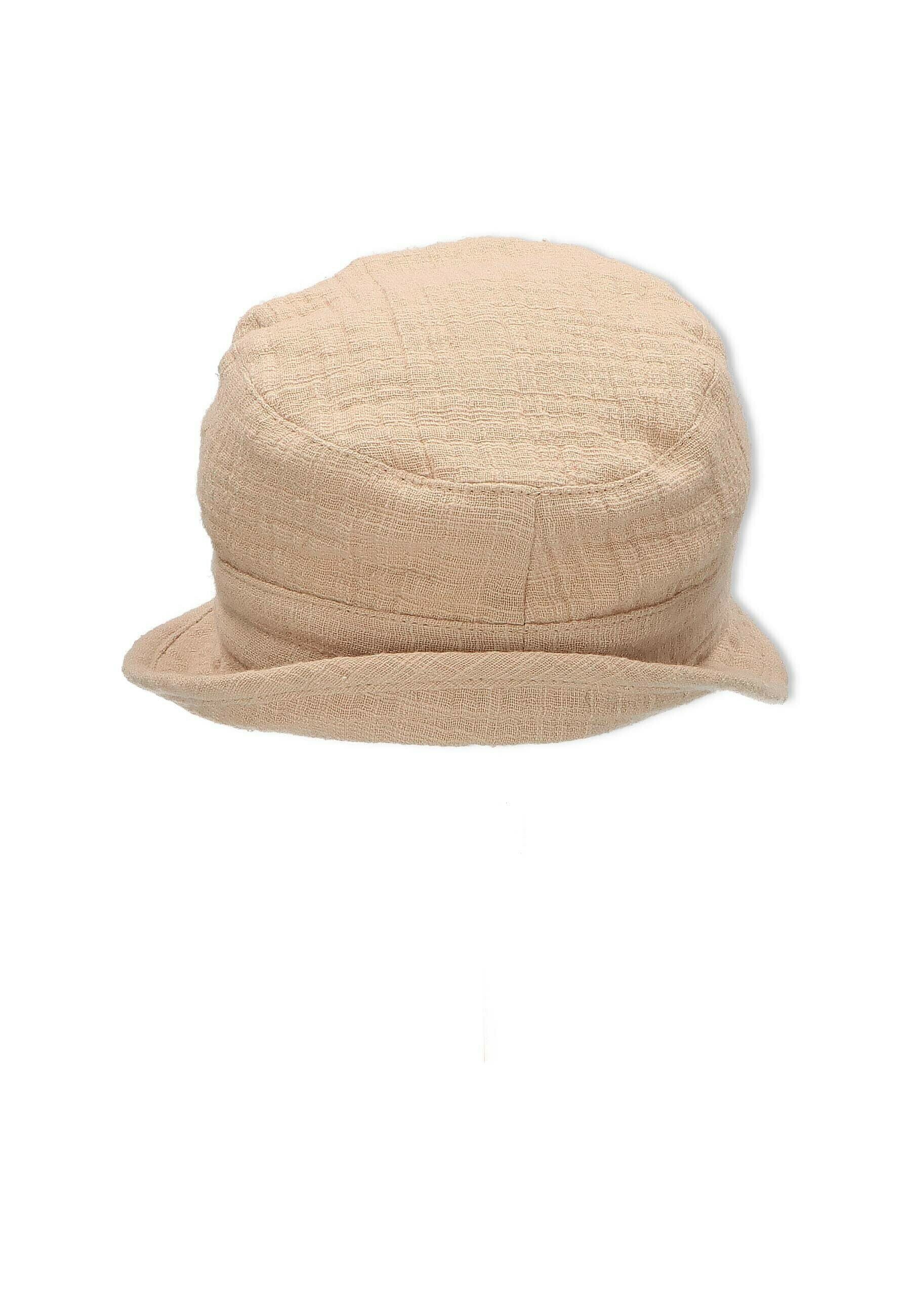 Sterntaler - Plüsch-Hut | Baby-walz