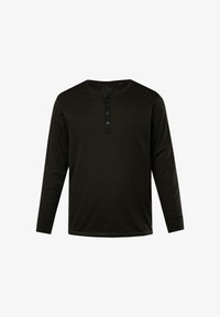 Selezionato, dark brown