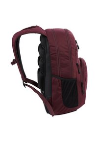 Nitro HERO - Sac à dos - wine