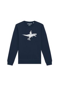 Niet geselecteerd, french navy