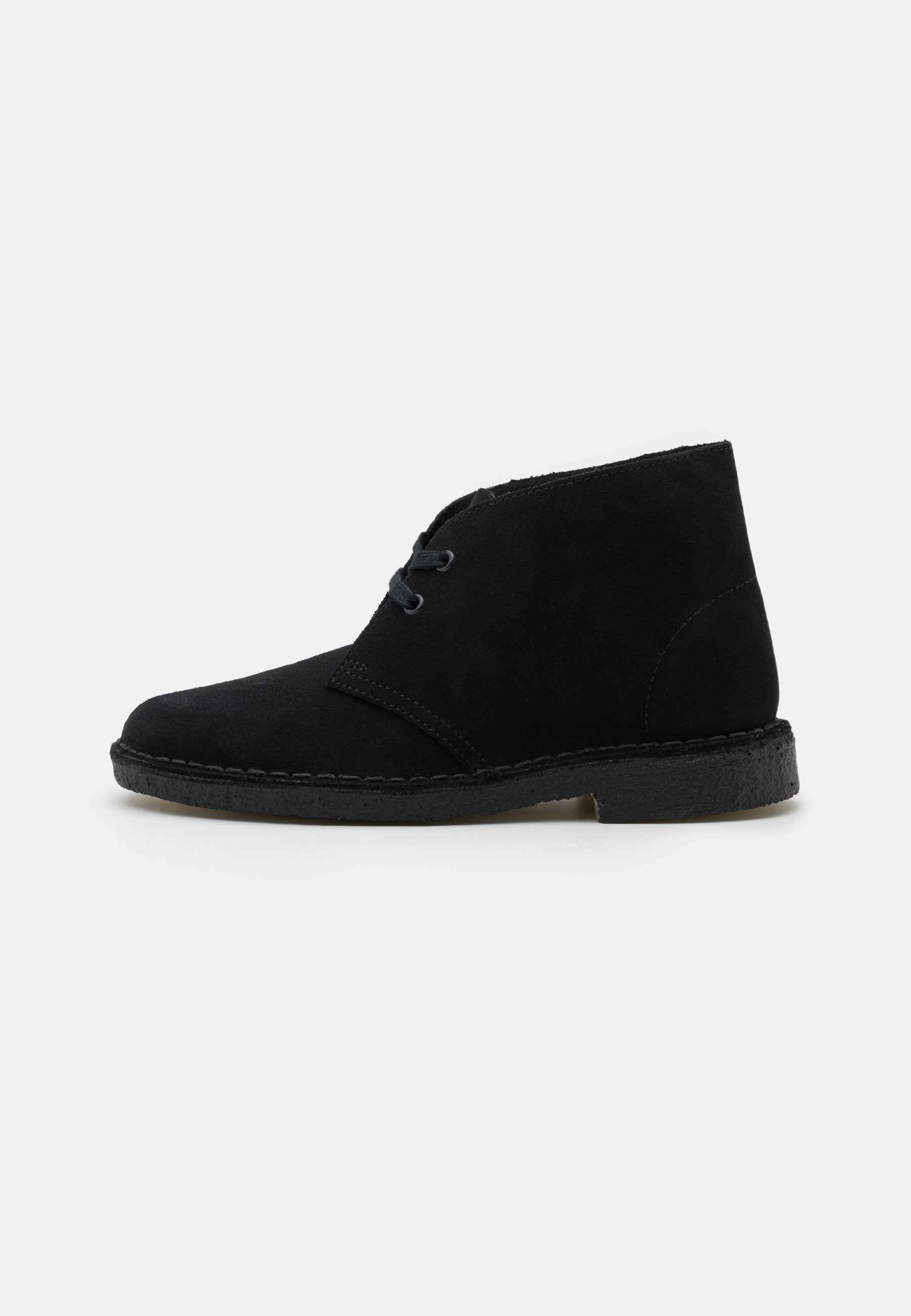 Clarks Damesschoenen online | Gratis verzending* | Zalando