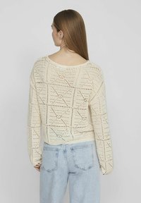VILA - Sweter
