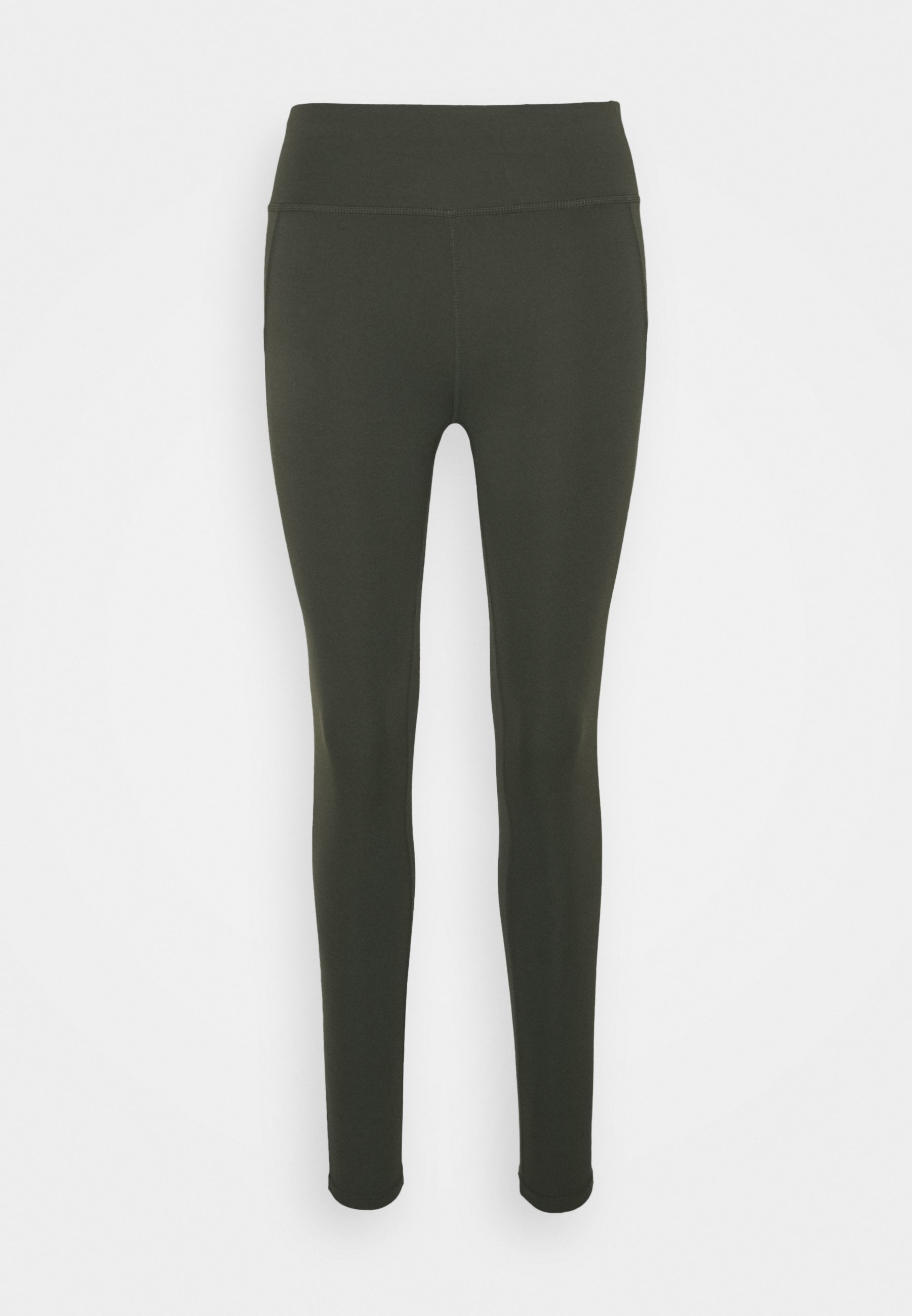 Sweaty Betty ALL DAY LEGGINGS - Tamprės 