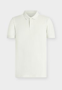 Non sélectionné, frozen light mint