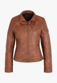 Niet geselecteerd, d cognac