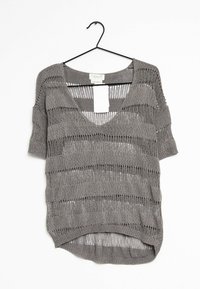 Next Neule - grey