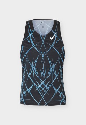 Nike Performance, - Top
