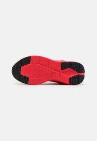 Puma Obuwie do biegania treningowe