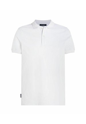 MR MARVIS, MR MARVIS THE CLASSIC POLO - Polo - wimbledons