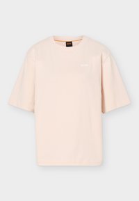 Non sélectionné, light pastel pink