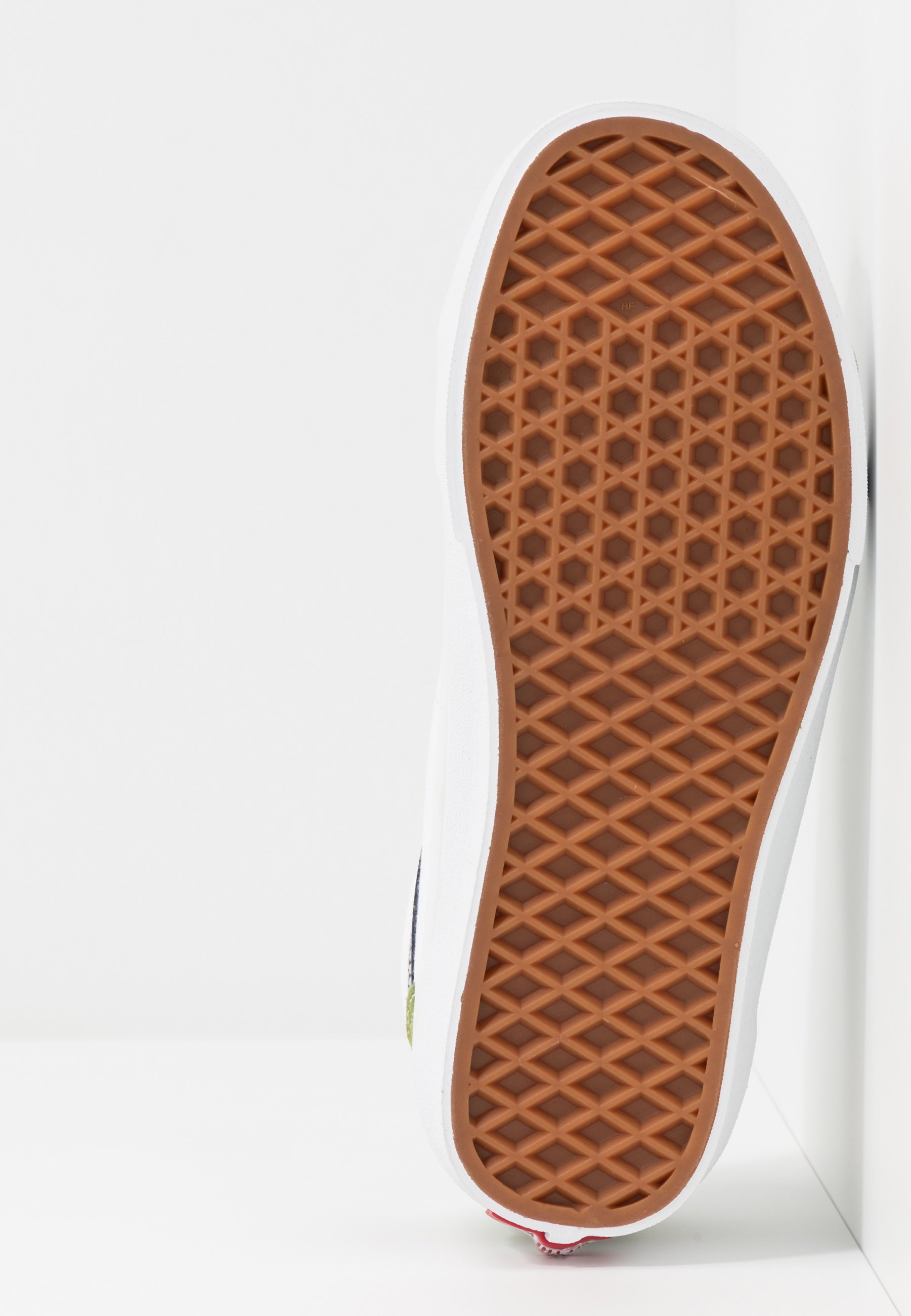 Vans STYLE 36 Joggesko calla greentrue white Zalando.no Vans STYLE 36 Joggesko calla greentrue white Zalando.no