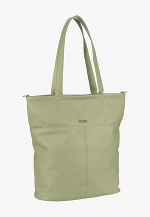 ZWEI Sac à main - jade