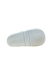 Crio's Zapatillas altas - rosa