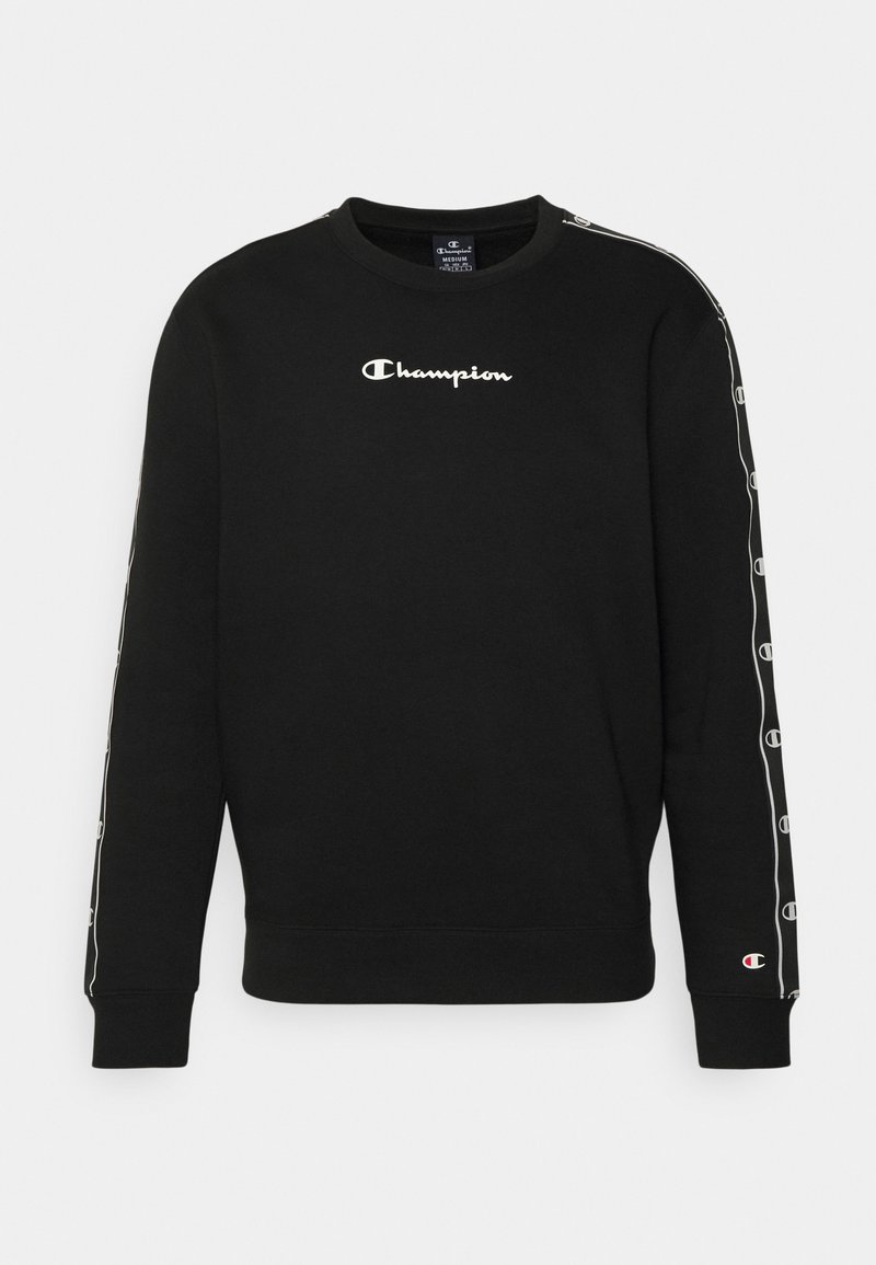 Sudadera