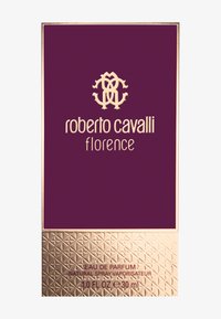 Roberto Cavalli Fragrances FLORENCE WOMAN EDP - Parfum