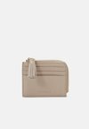 Portafoglio - powder pink