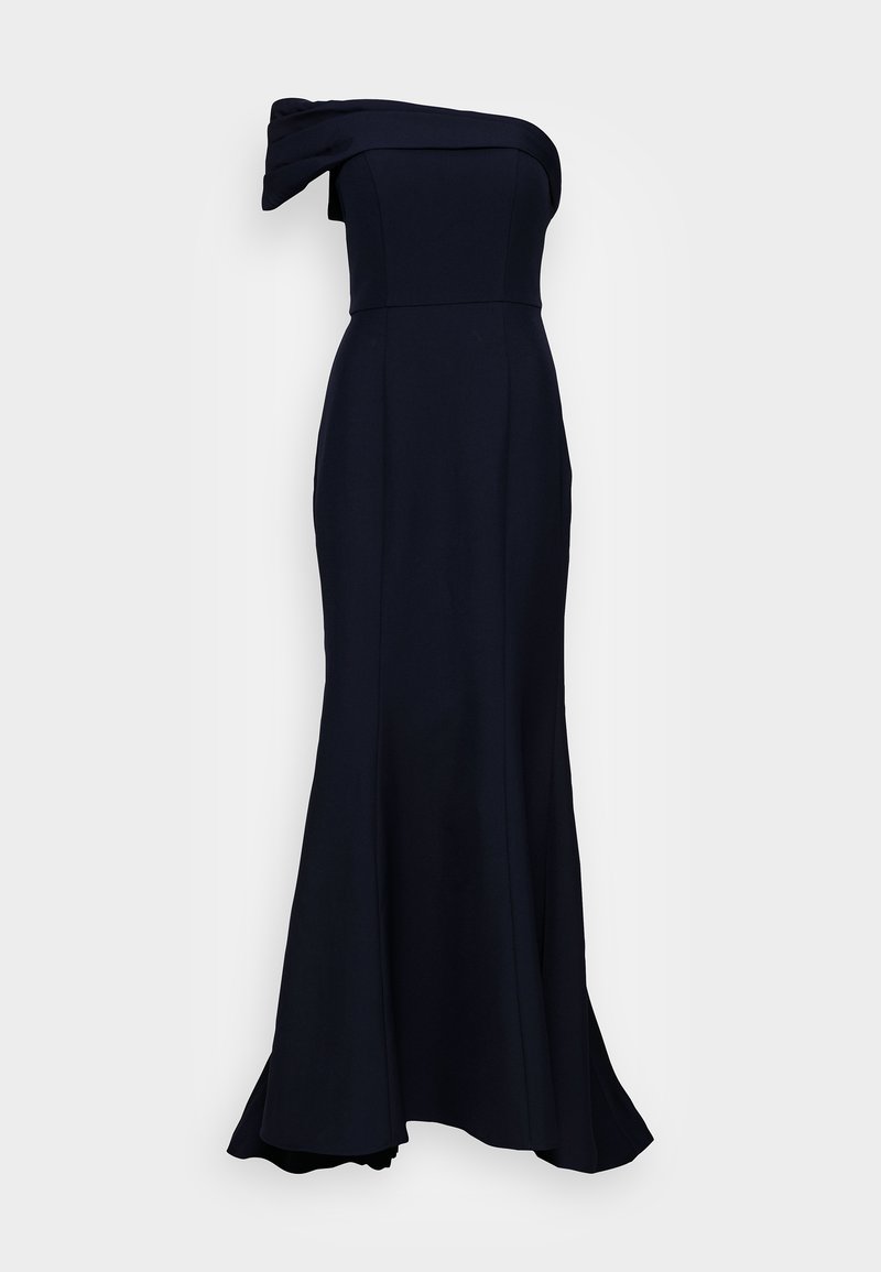 Jarlo ZOYA Occasion wear navy/blue Zalando.ie