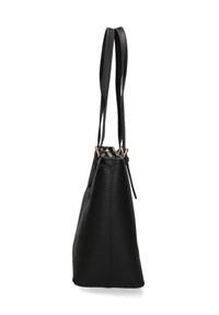 Pierre Cardin Borsa a mano - black