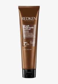 Redken - ALL SOFT MEGA CURLS HYDRA MELT - Haarverzorging Miniatuurafbeelding 1