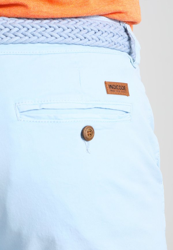 CONER - Shorts - sky way4