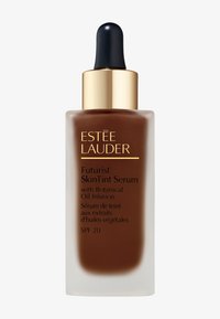 ESTÉE LAUDER - FUTURIST SKINTINT SERUM FOUNDATION - Foundation - 7w2 rich spice Miniatyrbilde 1