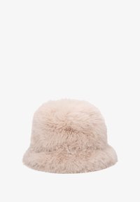 Non selezionato, albicocca