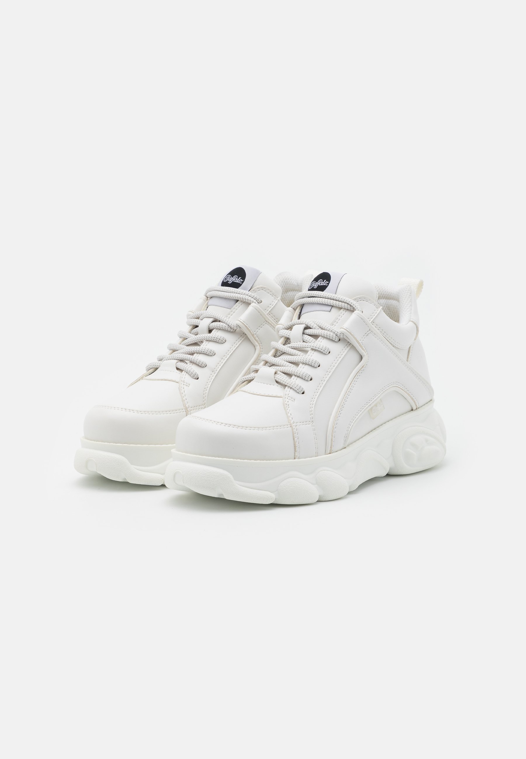 zalando buffalo corin