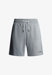 Δεν επιλέχθηκε, dark grey marl