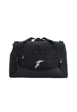 MILE - Sports bag - black