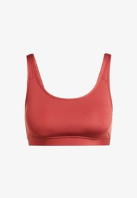 Odabrano, preloved ruby