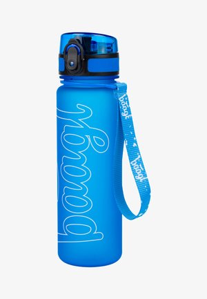 Baagl TRITAN - Sportovní lahev - blau
