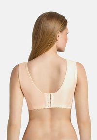 Anita MYLENA - Bustier - light rose