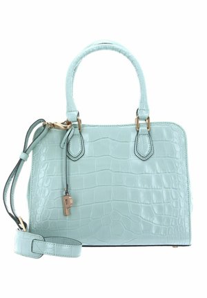 Picard WEIMAR  - Sac à main - aqua