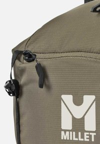 Millet MIXT 15 - Sac à dos - beige