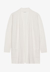 Even&Odd Kardigan - off-white