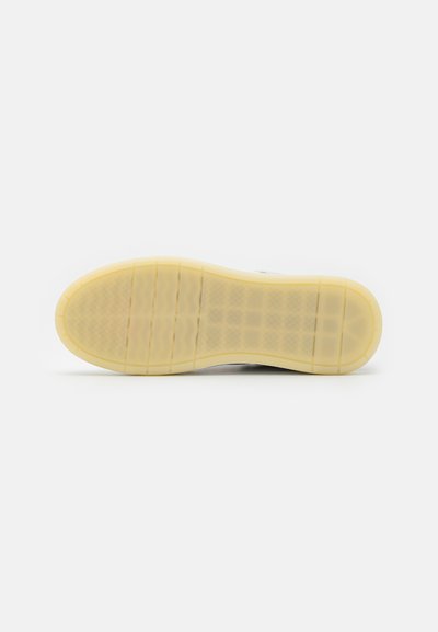 Filling Pieces CRUISER GREY UNISEX - Trainers - grey