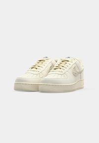 Nike Sportswear AIR FORCE 07 LX Trainers Zalando UK