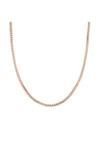 Unausgewählt, rose gold-coloured