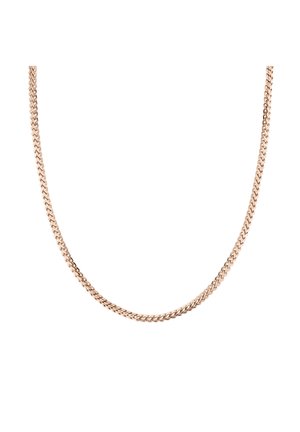 Liebeskind Berlin Halskæder - rose gold-coloured