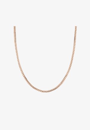 Liebeskind Berlin, Ketting - rose gold-coloured